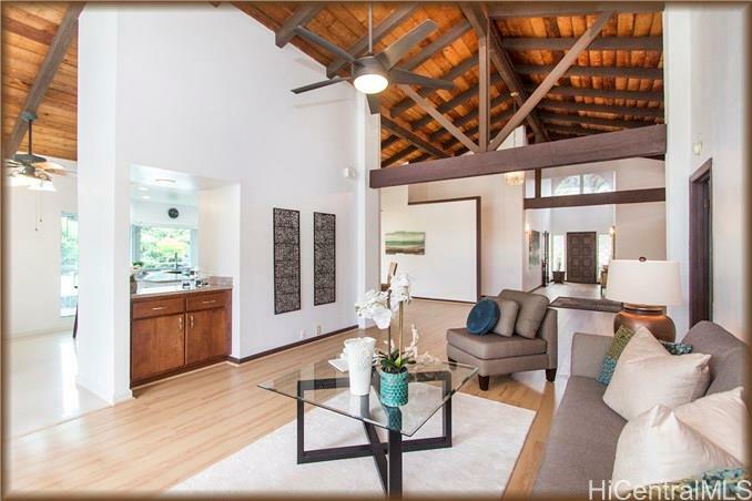 Property Photo:  7123 Hawaii Kai Drive  HI 96825 