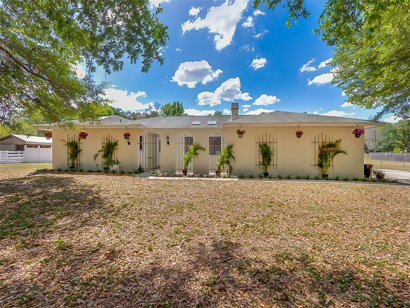 Property Photo:  8188 Sully Drive  FL 32818 