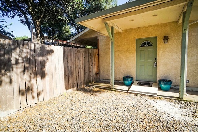 Property Photo:  3460 Green Avenue  CA 95422 