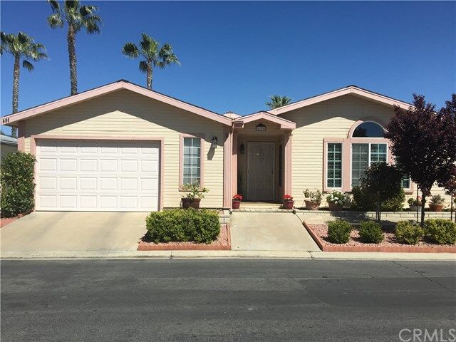 Property Photo:  680 Bahama Drive 0  CA 92543 