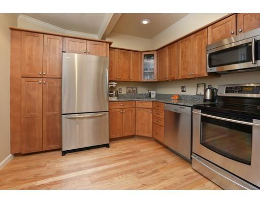 Property Photo: 106 13th Street 308 MA 02129