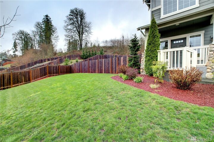 Property Photo:  1117 117th Dr SE  WA 98258 