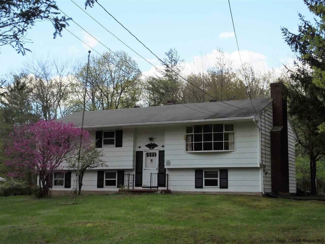Property Photo: 31 Kelder NY 12461