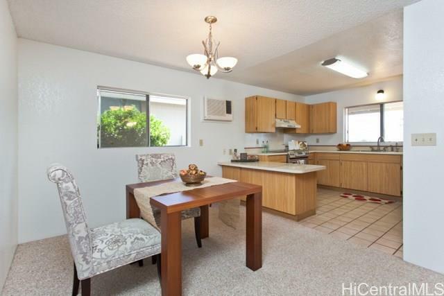 Property Photo:  94-415 Opeha Street  HI 96797 