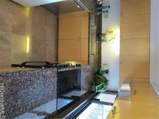 Property Photo:  3138 Waialae Avenue 218  HI 96816 