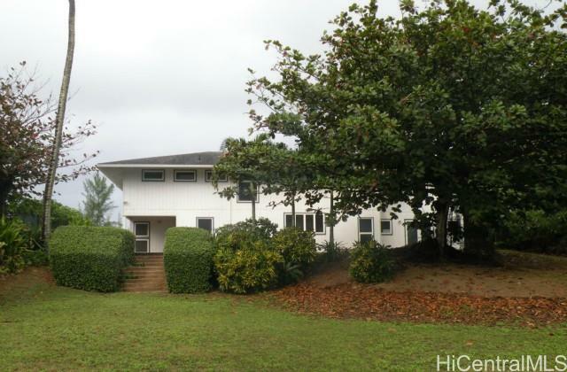 Property Photo:  56-155H Kamehameha Highway  HI 96731 