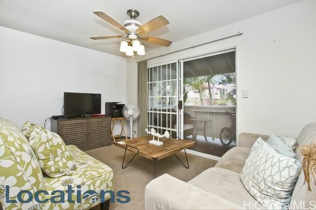 Property Photo:  46-1069 Emepela Way 3R  HI 96744 