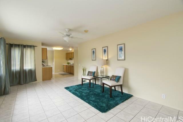 Property Photo:  1879 Palolo Avenue  HI 96816 