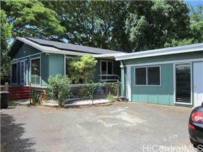 Property Photo: 66-470 Kilioe Place HI 96712