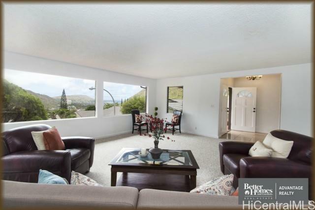 Property Photo:  941 Hokulani Street  HI 96825 