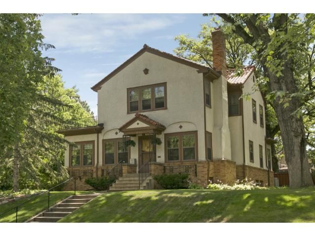 Property Photo:  2105 W 49th Street  MN 55419 