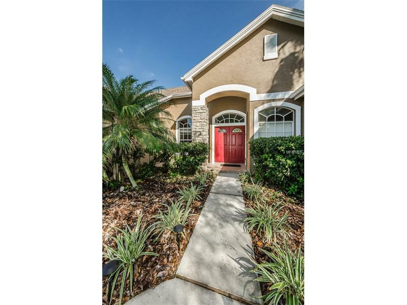 Property Photo:  5248 Kernwood Court  FL 34685 