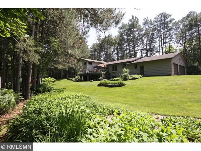 Property Photo:  6321 Hilton Court N  MN 55115 