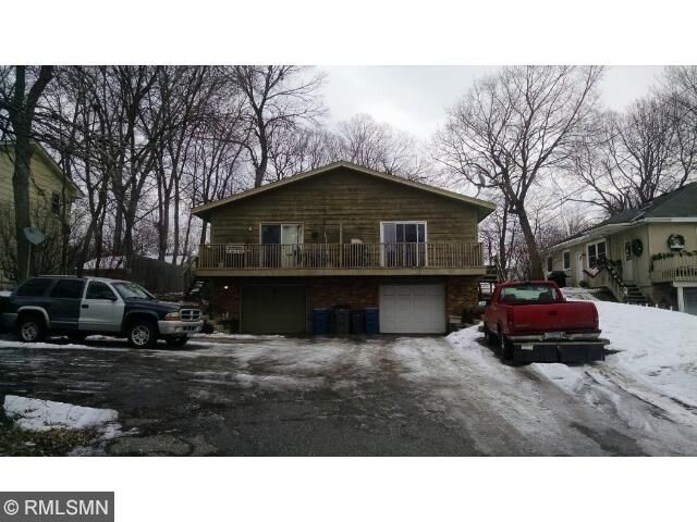 Property Photo: 3130 Westedge Boulevard MN 55364