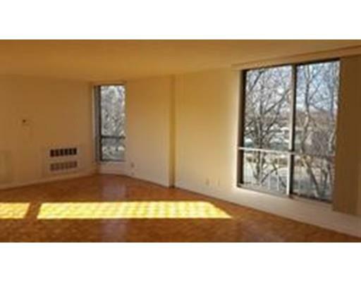 Property Photo: 44 Washington 417 MA 02445