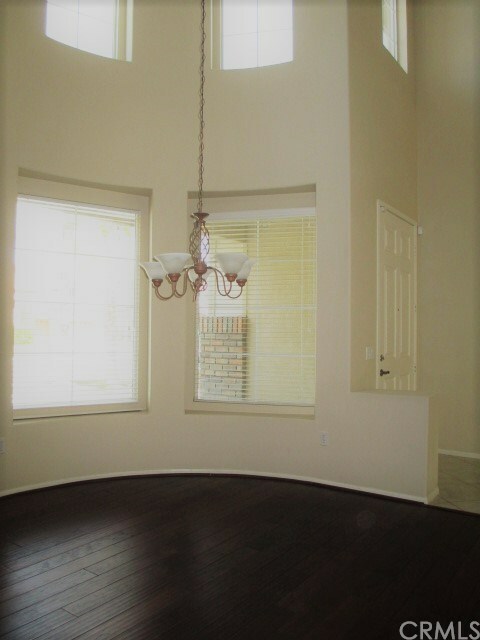 Property Photo: 31975 Calle Balareza CA 92592