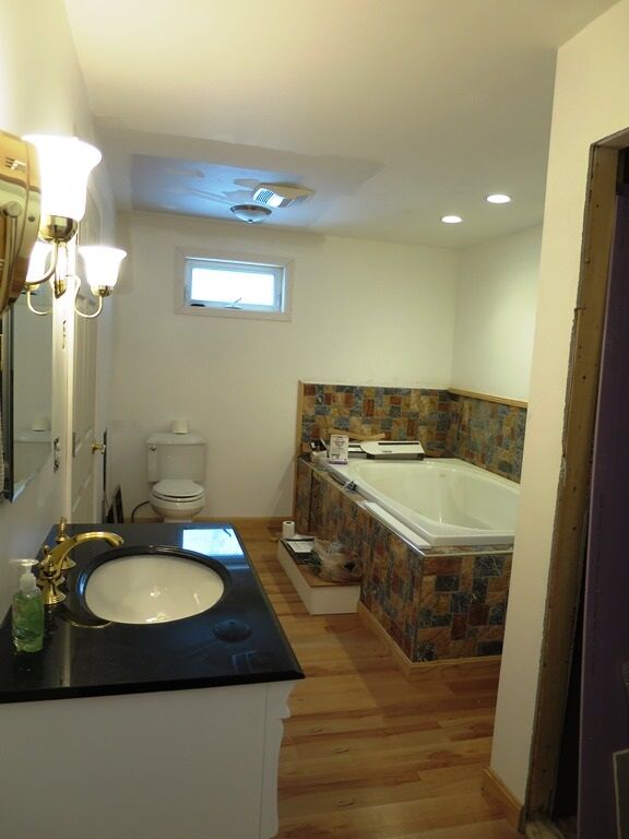 Property Photo:  630 Middle Road  NH 03801 