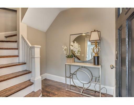 Property Photo: 76 Putnam St 76 MA 02472