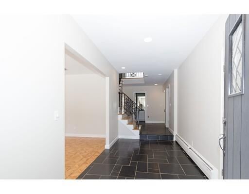 Property Photo:  14 Bonvini Dr.  MA 01701 