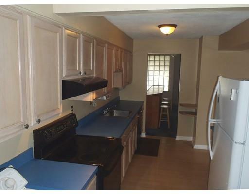 Property Photo: 43 Greenwood 43 MA 01022