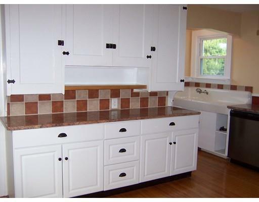 Property Photo: 221 Main St A MA 01095