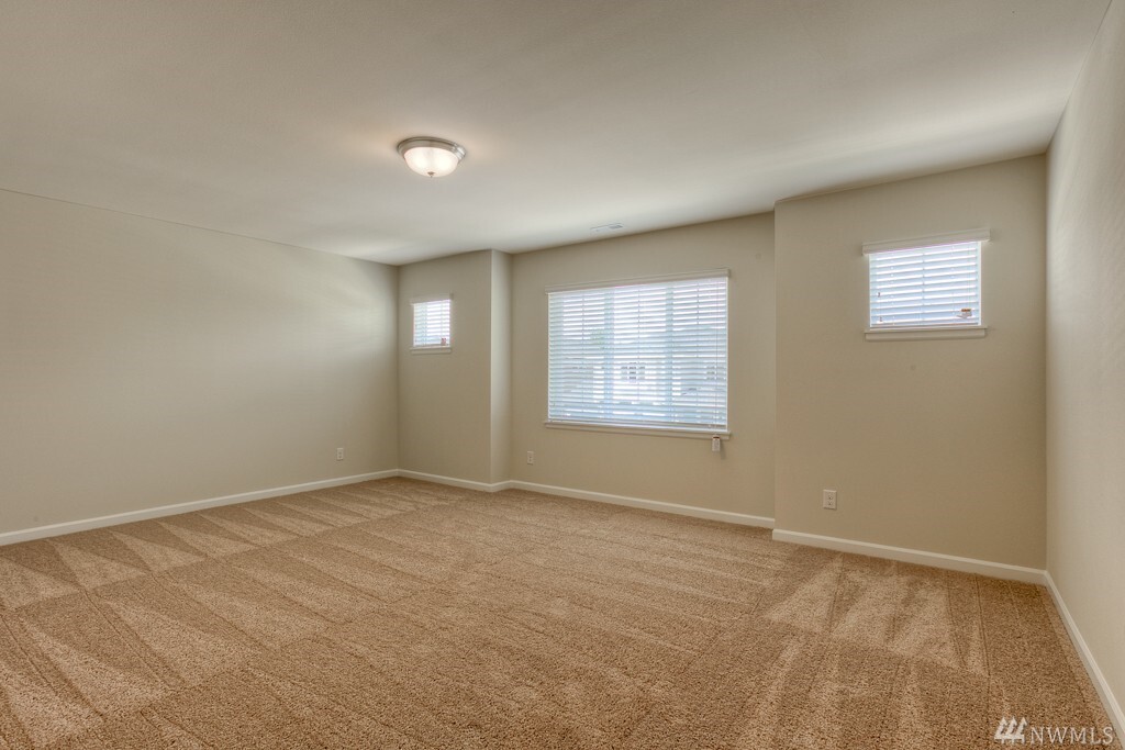 Property Photo: 904 Louise Wise Ave NW 20 WA 98360
