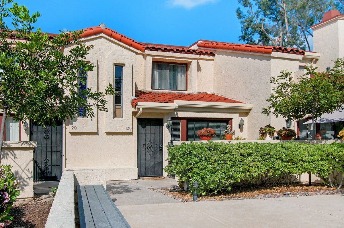 Property Photo:  5715 Baltimore Dr 130  CA 91942 