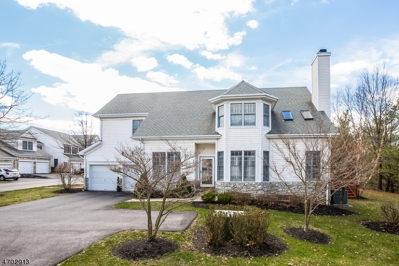 Property Photo:  50 Westgate Dr  NJ 08801 
