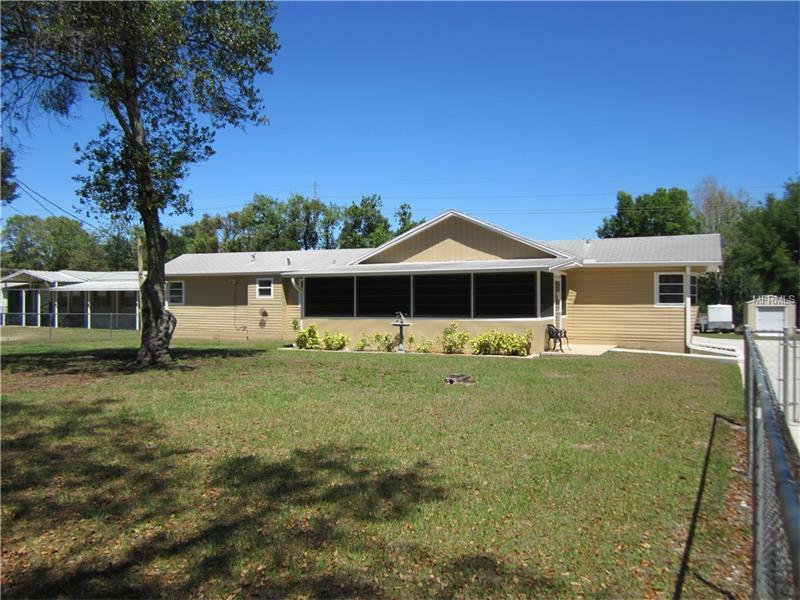 Property Photo:  4335 Worth Street  FL 32808 