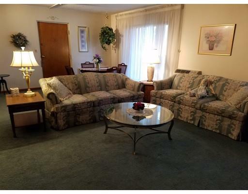 Property Photo: 40 High St 106 MA 02026