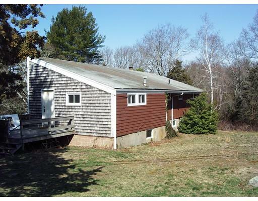 Property Photo: 11 Jones River Dr MA 02364