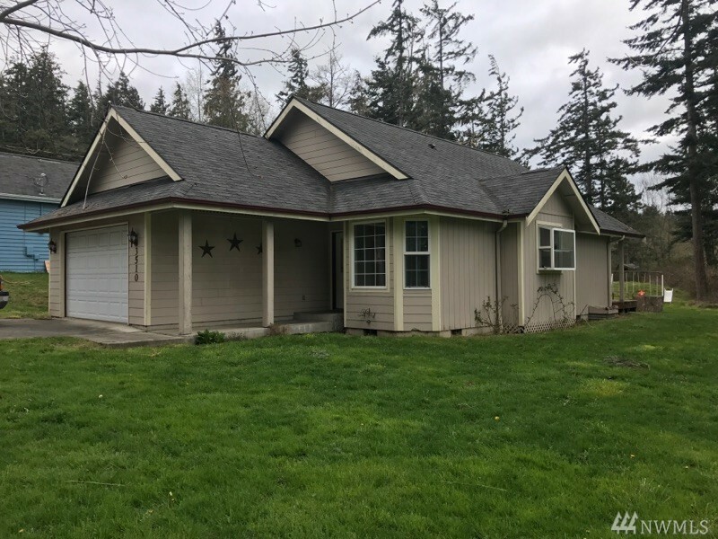 Property Photo:  3510 Appian Way  WA 98277 