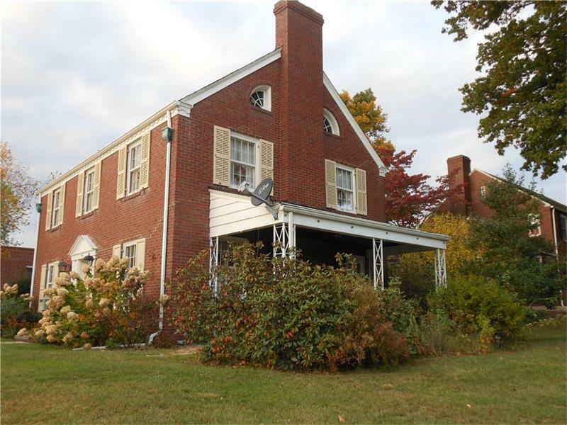 Property Photo:  1 Morgan Drive  PA 15656 
