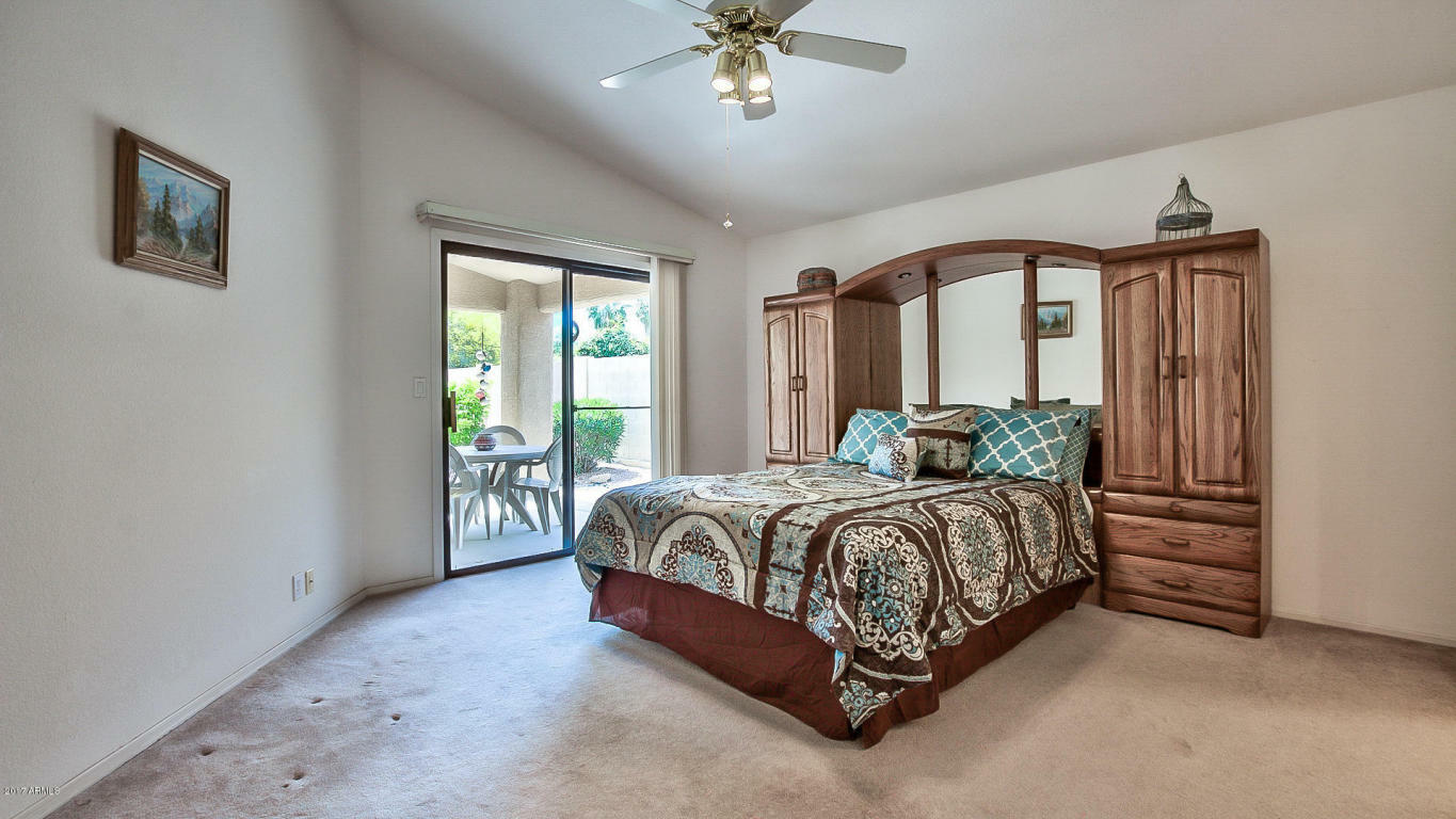 Property Photo:  17205 E Teal Drive  AZ 85268 