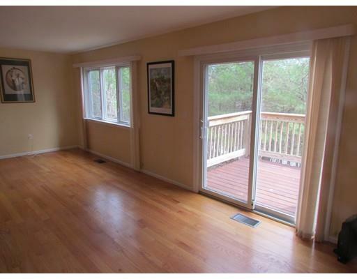 Property Photo:  77 Fifer Lane 77  MA 02420 