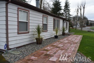Property Photo: 4800 Estonia Ct SE WA 98367
