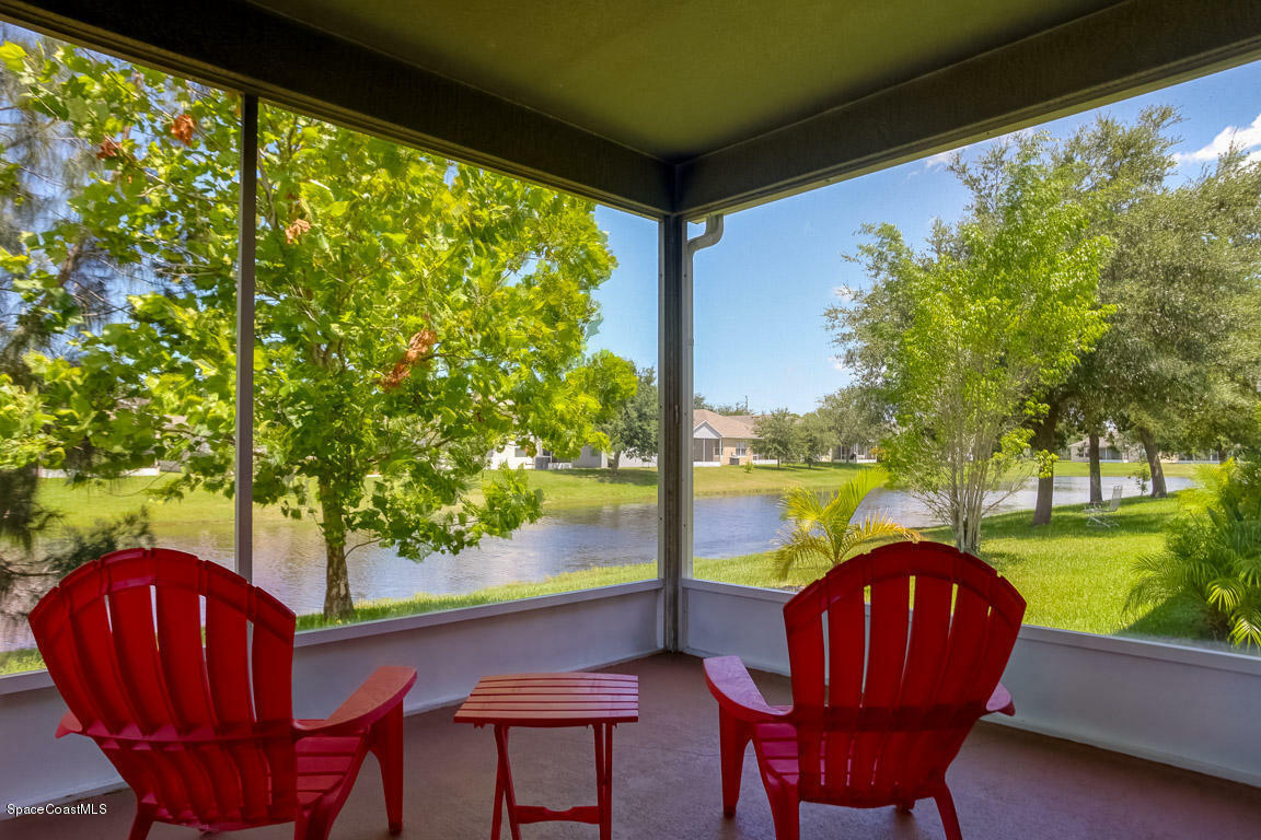 Property Photo:  4163 Collinwood Drive  FL 32901 