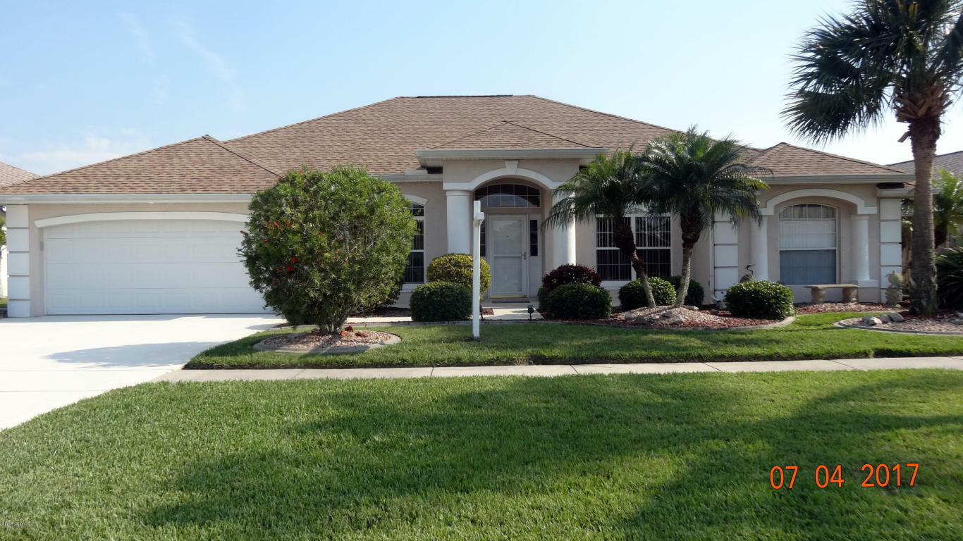 Property Photo:  1951 Crane Creek Boulevard  FL 32940 