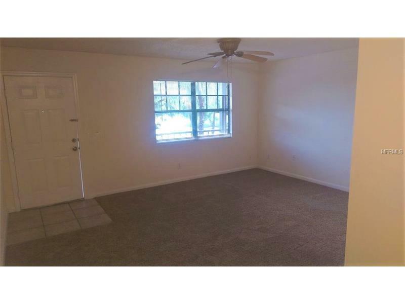 Property Photo:  321 Oak Rose Lane 209  FL 33612 