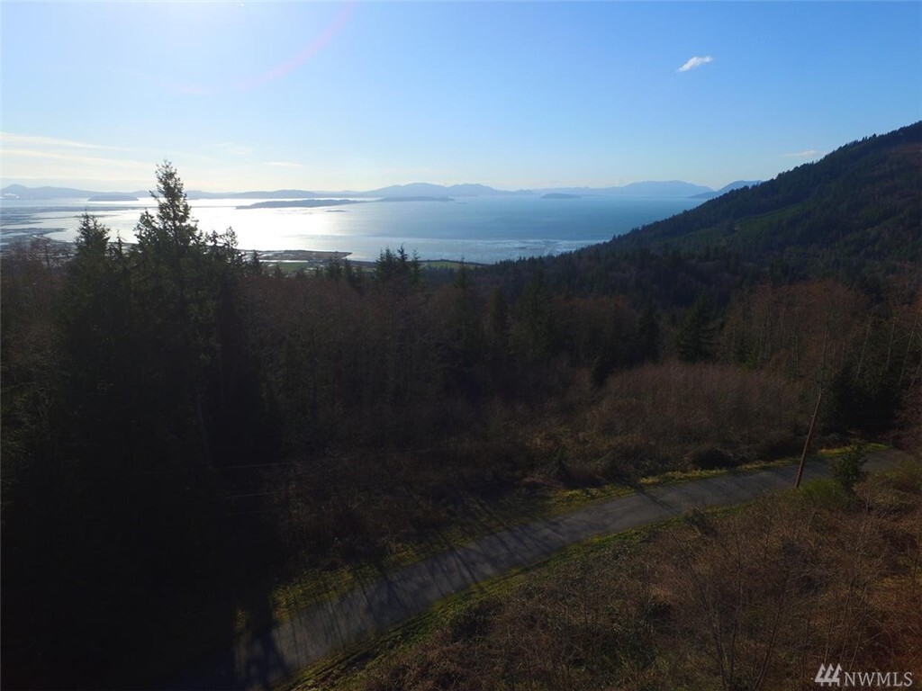 Property Photo: 0 Nhn Mountain Dr WA 98232