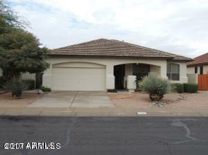 Property Photo:  1144 N Cole Drive  AZ 85234 