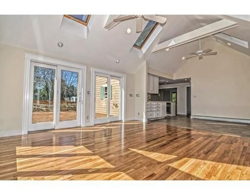 Property Photo:  12 Charlesdale Rd  MA 02052 