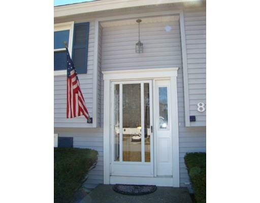 Property Photo:  8 Doral Drive  MA 01863 