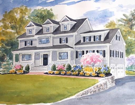 Property Photo: 17 Whipple Road MA 02420