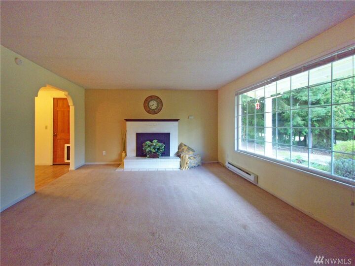 Property Photo:  1270 Gasman Rd  WA 98362 