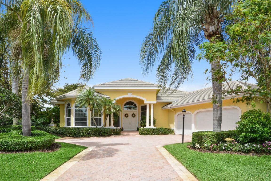 Property Photo:  10473 St. Andrews Road  FL 33436 