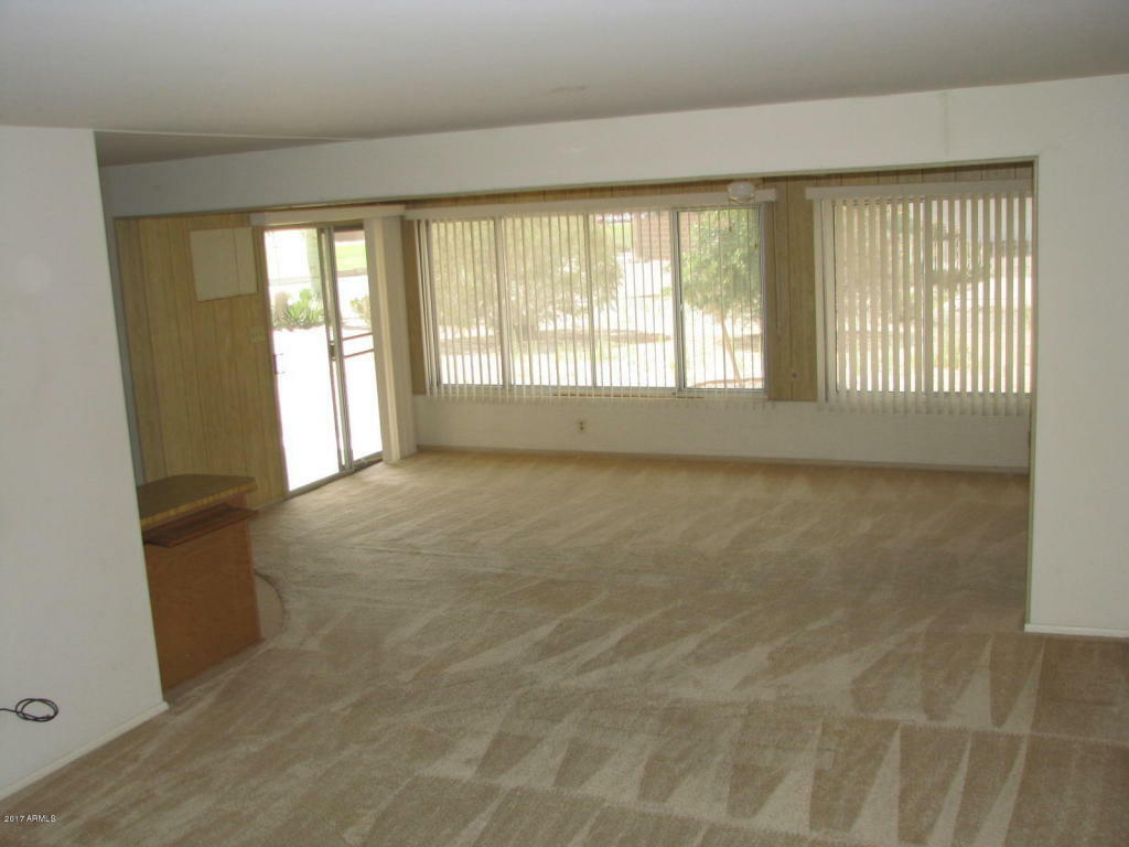 Property Photo:  10457 W Snead Drive  AZ 85351 