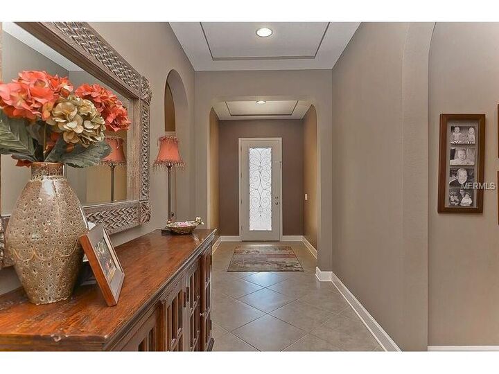 Property Photo:  4123 Windcrest Drive  FL 33544 