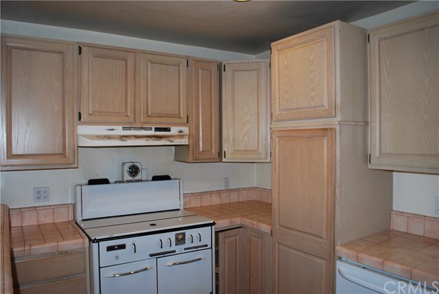 Property Photo: 3607 Alma Avenue CA 90266
