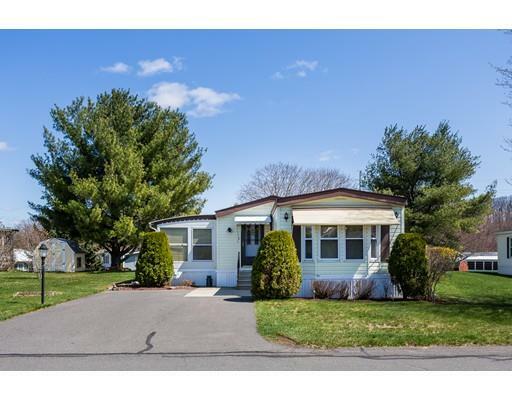 Property Photo: 9 Annies Way MA 01089